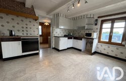 Traubach-le-Bas, Grand Est 68210