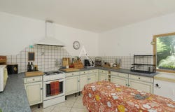 MAURON, Brittany 56430