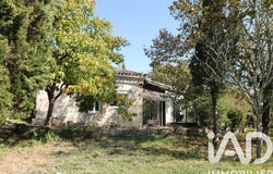 Montbarla, Occitanie 82110