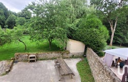 Beautheil Saints, Île-de-France 77120