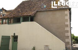 Liglet, Nouvelle-Aquitaine 86290