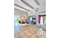 Blausasc, Provence-Alpes-Côte d'Azur 06440