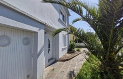 Équeurdreville-Hainneville, Manche 50120