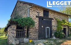 Thiviers, Nouvelle-Aquitaine 24800