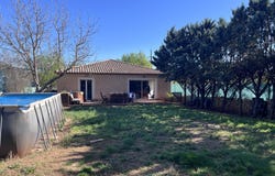 Vidauban, Provence-Alpes-Côte-d'Azur 83550