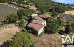 Savasse, Auvergne-Rhône-Alpes 26740