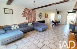 Salses-le-Château, Occitanie 66600