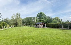 Saint-Amand-les-Eaux, Nord 59230