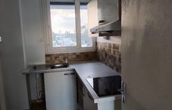 Merignac, Nouvelle-Aquitaine 33700