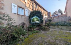 La Petite-Pierre, Bas-Rhin 67290