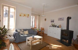 La Bourboule, Auvergne 63150