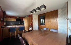 COUFOULEUX, Occitanie 81800