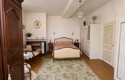 Alencon, Basse-Normandie 61000