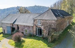 VILLAC, Aquitaine 24120