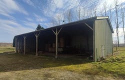 Tinchebray-Bocage, Basse-Normandie 61800