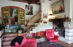 Flixecourt, Picardie 80420