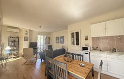 Arles-sur-Tech, Languedoc-Roussillon 66150