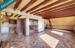 Saint-Claude, Franche-Comté 39200