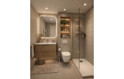 Blagnac, Occitanie 31700