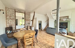 Picquigny, Hauts-de-France 80310