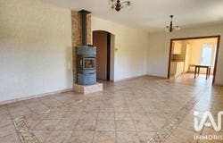Lembras, Nouvelle-Aquitaine 24100