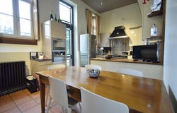 Le Creusot, Saône-et-Loire 71200