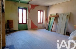Gramat, Occitanie 46500