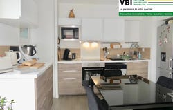 Vezin-le-Coquet, Ille-et-Vilaine 35132