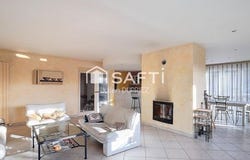 Saint-Maur, Franche-Comté 39570