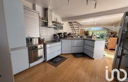 Bois-le-Roi, Île-de-France 77590