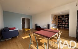 Pau, Nouvelle-Aquitaine 64000