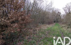 Vézilly, Hauts-de-France 02130