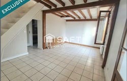 Bihorel, Haute-Normandie 76420