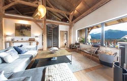 Morzine (Avoriaz), Rhône-Alpes 74110