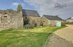 Kernilis, Brittany 29260