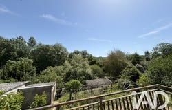 Ardentes, Centre-Val de Loire 36120