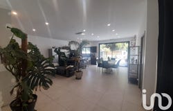 LE BOULOU, Occitanie 66160