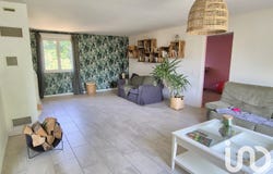 Payrin-Augmontel, Occitanie 81660