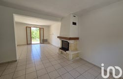 Charly-sur-Marne, Hauts-de-France 02310