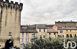 Carpentras, Provence-Alpes-Côte d'Azur 84200