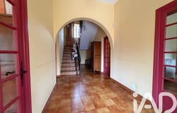 Sérignan, Occitanie 34410