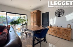 Montagne, Nouvelle-Aquitaine 33570
