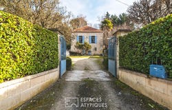 PERIGUEUX, Nouvelle-Aquitaine 24000