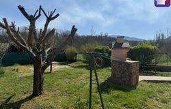 Foix, Midi-Pyrénées 09000