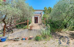Nages-et-Solorgues, Occitanie 30114