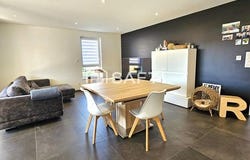 Blotzheim, Alsace 68730