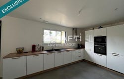 Guemene-Penfao, Pays de la Loire 44290