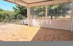 Canet, Languedoc-Roussillon 34800