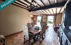 Maucor, Aquitaine 64160