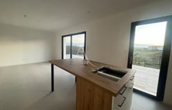 FRESPECH, Nouvelle-Aquitaine 47140